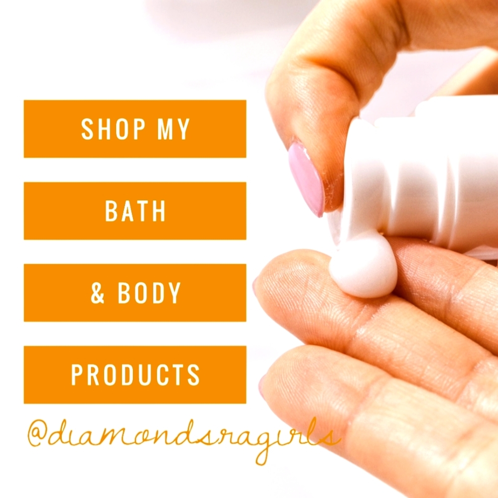 💆‍♀️Bath Body Beauty Skincare Haircare Make-up Products